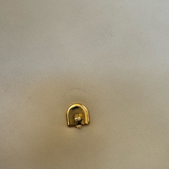 💥Price Drop ⬇️ Vintage Christian Dior bag - Picture 8 of 12